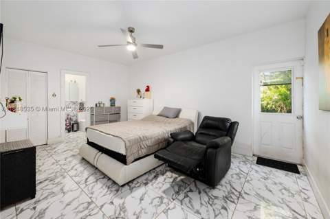 12599 NE 2nd Ave, North Miami FL - photo 17 of 44