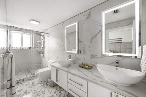 12599 NE 2nd Ave, North Miami FL - photo 18 of 44