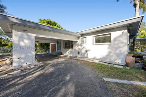 12599 NE 2nd Ave, North Miami FL - photo 19 of 44