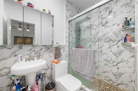 12599 NE 2nd Ave, North Miami FL - photo 20 of 44