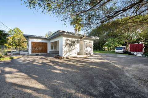 12599 NE 2nd Ave, North Miami FL - photo 21 of 44