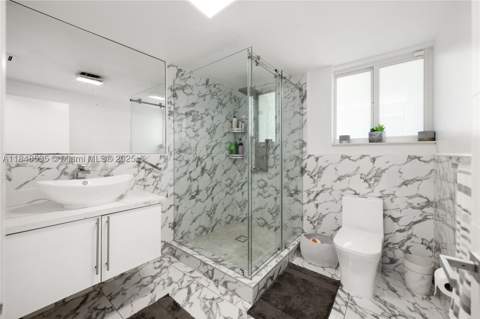 12599 NE 2nd Ave, North Miami FL - photo 23 of 44