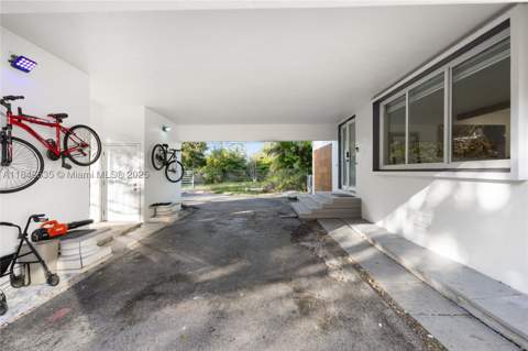 12599 NE 2nd Ave, North Miami FL - photo 24 of 44