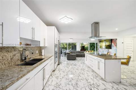 12599 NE 2nd Ave, North Miami FL - photo 7 of 44