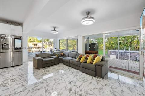 12599 NE 2nd Ave, North Miami FL - photo 8 of 44