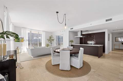 1445 16th St 602, Miami Beach FL - photo 10 of 58