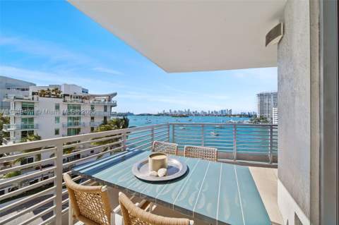 1445 16th St 602, Miami Beach FL - photo 11 of 58