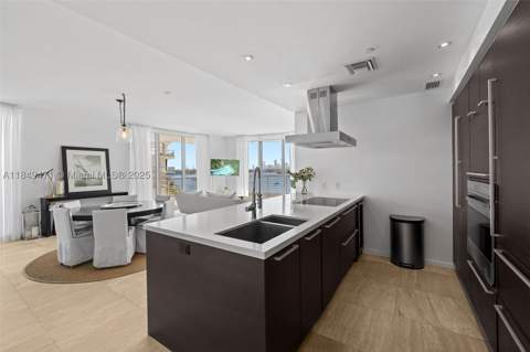 1445 16th St 602, Miami Beach FL - photo 12 of 58