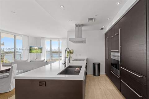 1445 16th St 602, Miami Beach FL - photo 13 of 58
