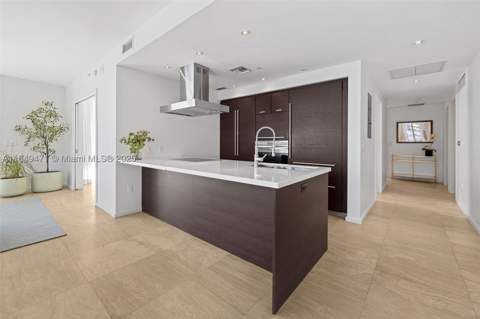 1445 16th St 602, Miami Beach FL - photo 14 of 58