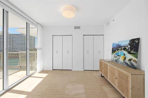 1445 16th St 602, Miami Beach FL - photo 16 of 58