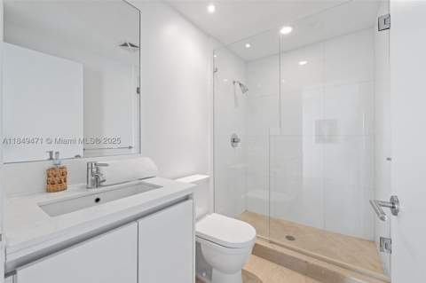 1445 16th St 602, Miami Beach FL - photo 17 of 58