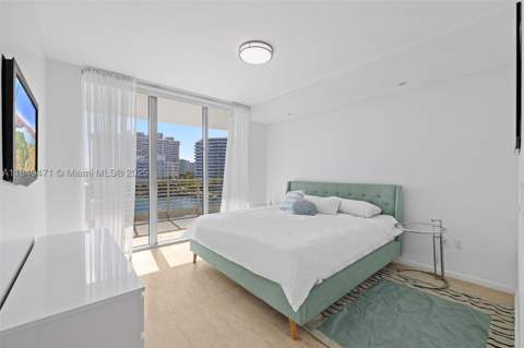1445 16th St 602, Miami Beach FL - photo 18 of 58