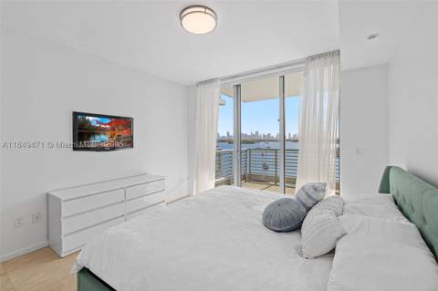 1445 16th St 602, Miami Beach FL - photo 19 of 58