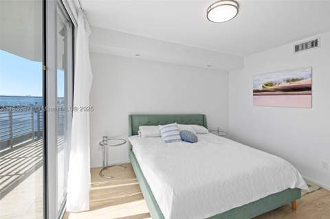 1445 16th St 602, Miami Beach FL - photo 20 of 58