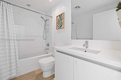 1445 16th St 602, Miami Beach FL - photo 21 of 58