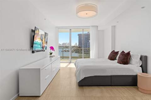 1445 16th St 602, Miami Beach FL - photo 22 of 58