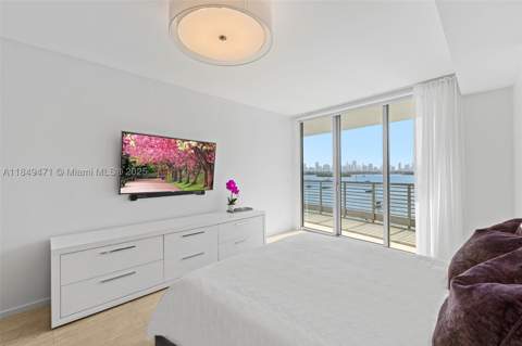 1445 16th St 602, Miami Beach FL - photo 23 of 58
