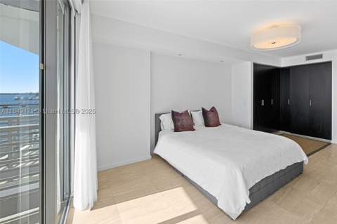 1445 16th St 602, Miami Beach FL - photo 24 of 58