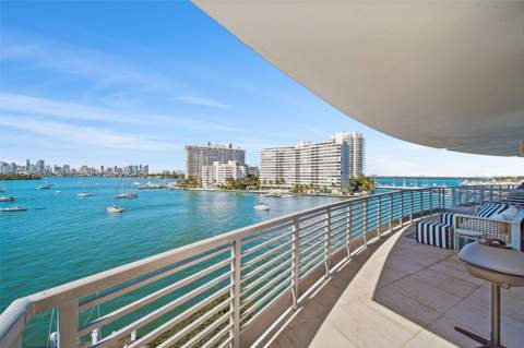 1445 16th St 602, Miami Beach FL - photo 6 of 58
