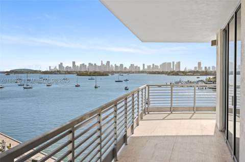 1445 16th St 602, Miami Beach FL - photo 7 of 58