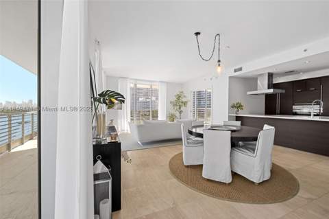 1445 16th St 602, Miami Beach FL - photo 8 of 58