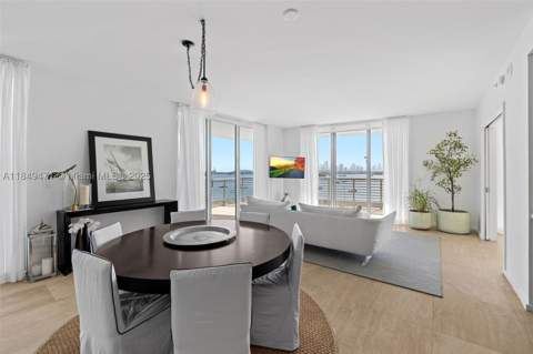 1445 16th St 602, Miami Beach FL - photo 9 of 58