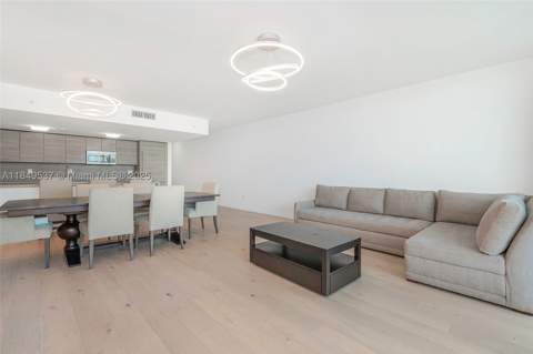 400 Sunny Isles Blvd 1819 One Level, Sunny Isles Beach FL - photo 12 of 65