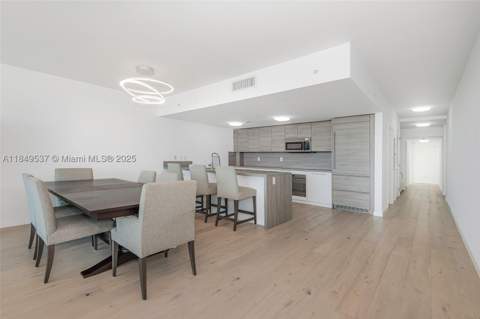 400 Sunny Isles Blvd 1819 One Level, Sunny Isles Beach FL - photo 14 of 65
