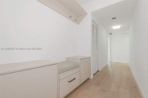 400 Sunny Isles Blvd 1819 One Level, Sunny Isles Beach FL - photo 20 of 65