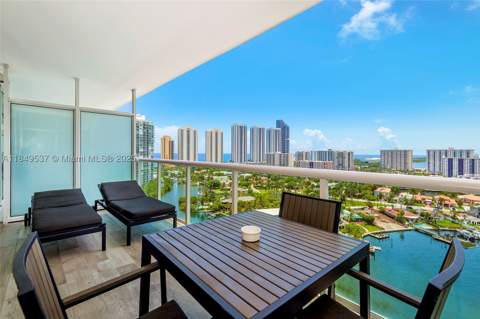 400 Sunny Isles Blvd 1819 One Level, Sunny Isles Beach FL - photo 7 of 65