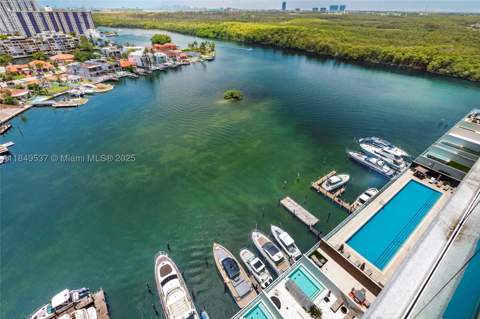 400 Sunny Isles Blvd 1819 One Level, Sunny Isles Beach FL - photo 8 of 65