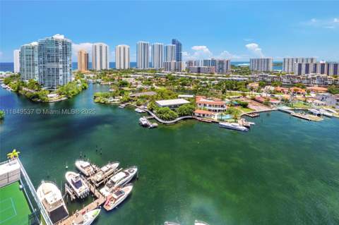 400 Sunny Isles Blvd 1819 One Level, Sunny Isles Beach FL - photo 9 of 65