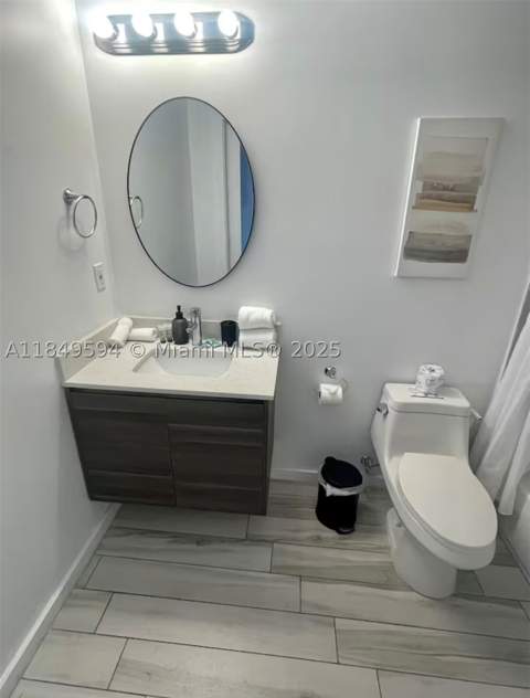 481 NE 29th St 705, Miami FL - photo 11 of 14
