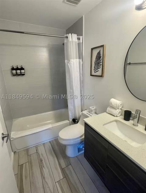 481 NE 29th St 705, Miami FL - photo 12 of 14