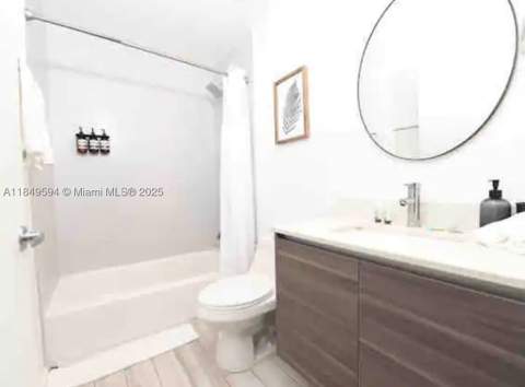 481 NE 29th St 705, Miami FL - photo 13 of 14