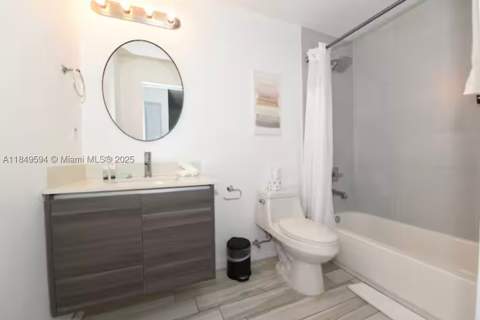 481 NE 29th St 705, Miami FL - photo 14 of 14