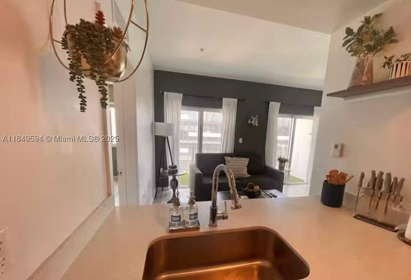 2 bedroom Condominium at 481 NE 29th St 705, Emilia Condo, Miami — photo 3