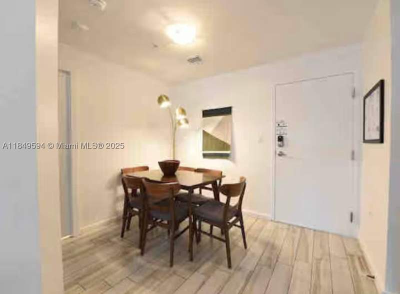 2 bedroom Condominium at 481 NE 29th St 705, Emilia Condo, Miami — photo 4