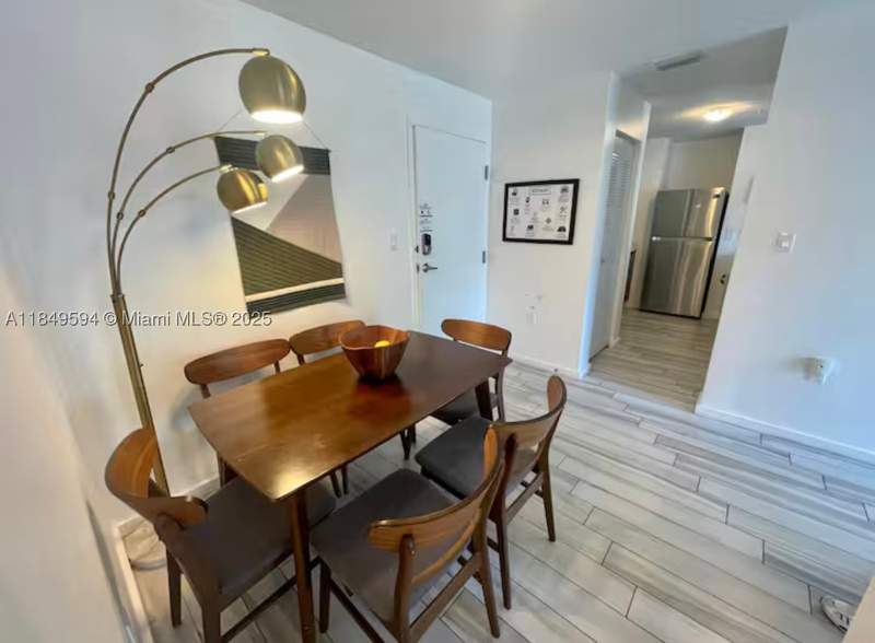 2 bedroom Condominium at 481 NE 29th St 705, Emilia Condo, Miami — photo 5