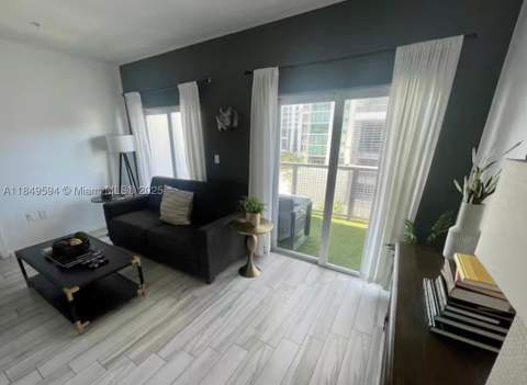 481 NE 29th St 705, Miami FL - photo 6 of 14