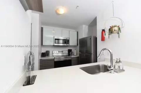 481 NE 29th St 705, Miami FL - photo 7 of 14