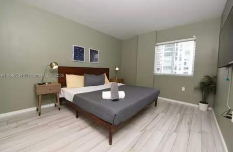 481 NE 29th St 705, Miami FL - photo 8 of 14