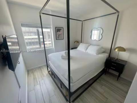 481 NE 29th St 705, Miami FL - photo 9 of 14