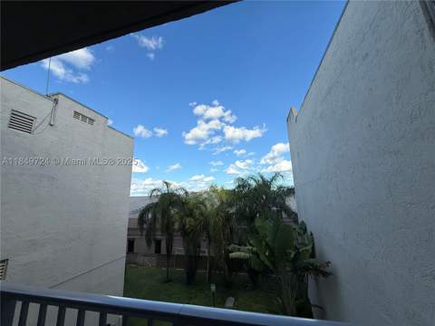 10900 SW 104th St 323, Miami FL - photo 12 of 12