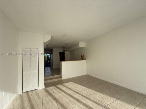 10900 SW 104th St 323, Miami FL - photo 6 of 12