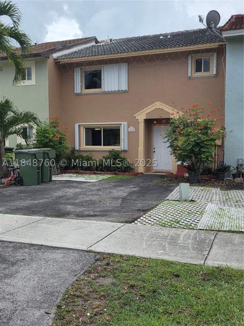 1084 SE 13th Ave, Homestead FL - photo 14 of 14