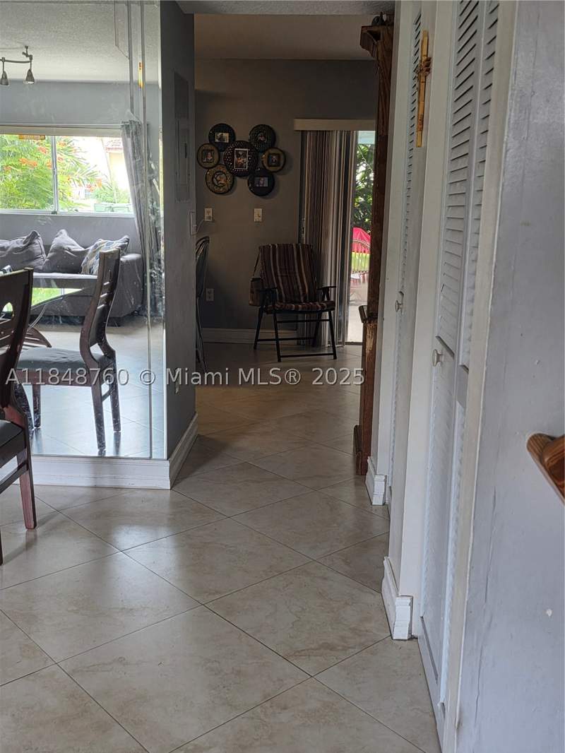 3 bedroom Townhouse at 1084 SE 13th Ave, Gardens Of Homestead, Homestead — photo 5