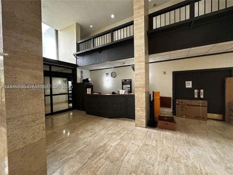 2750 NE 183rd St 1404, Aventura FL - photo 13 of 14
