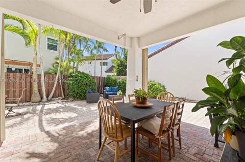 4471 SW 154th Ct, Miami FL - photo 11 of 20